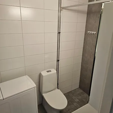 Apartment Artist In Authentic